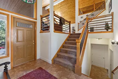 7773 Forest Glenn Drive, Tahoe Vista, CA 96148 - Photo 11
