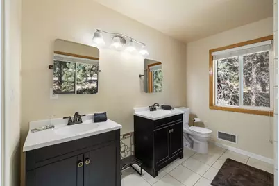 7773 Forest Glenn Drive, Tahoe Vista, CA 96148 - Photo 7