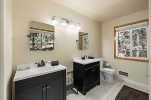 7773 Forest Glenn Dr, Tahoe Vista, CA 96148 - Photo 7