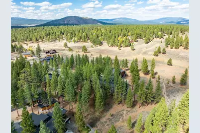 10703 Winchester Court, Truckee, CA 89161 - Photo 11