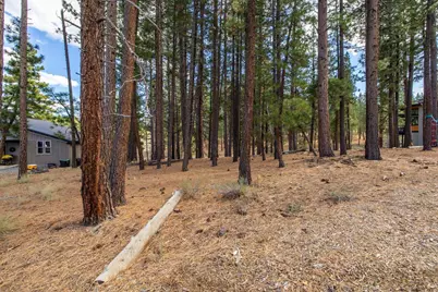 10703 Winchester Court, Truckee, CA 89161 - Photo 25