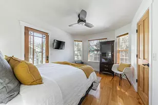 10050 SE River St, Truckee, CA 96161 - Photo 11