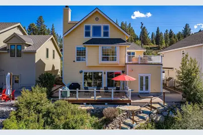 10050 SE River Street, Truckee, CA 96161 - Photo 19