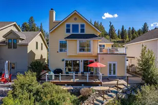 10050 SE River St, Truckee, CA 96161 - Photo 19