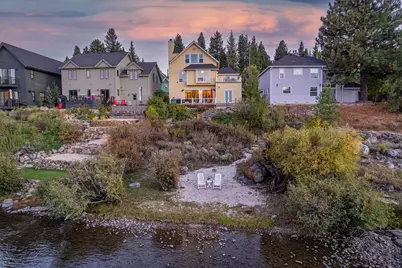 10050 SE River Street, Truckee, CA 96161 - Photo 25