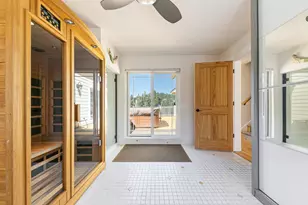 10050 SE River St, Truckee, CA 96161 - Photo 15