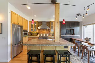 10050 SE River St, Truckee, CA 96161 - Photo 7