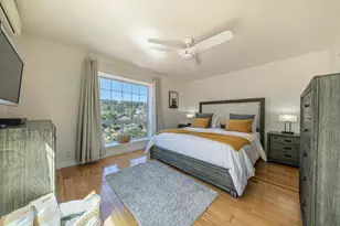 10050 SE River St, Truckee, CA 96161 - Photo 13