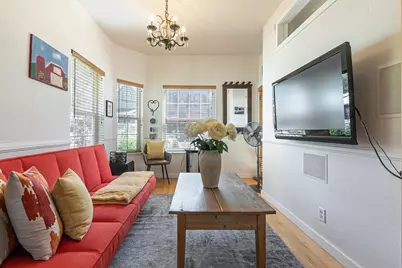 10050 SE River Street, Truckee, CA 96161 - Photo 9