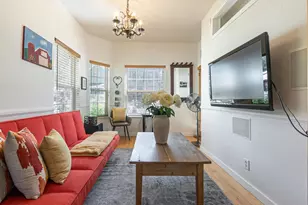 10050 SE River St, Truckee, CA 96161 - Photo 9