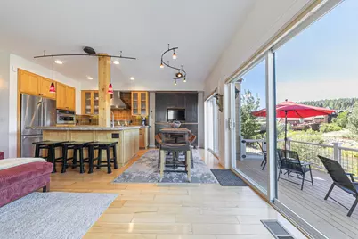 10050 SE River Street, Truckee, CA 96161 - Photo 5