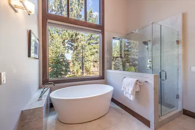 11102 Meek Court, Truckee, CA 96161 - Photo 15