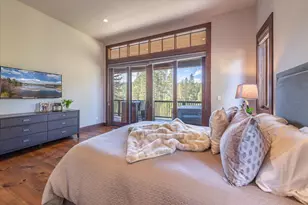 11102 Meek Ct, Truckee, CA 96161 - Photo 13