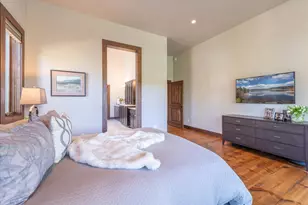 11102 Meek Ct, Truckee, CA 96161 - Photo 17