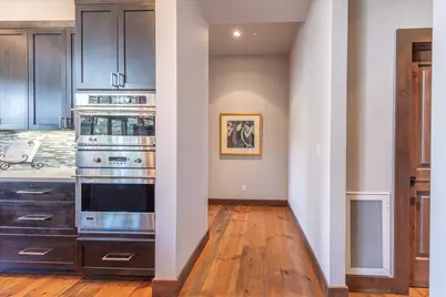 11102 Meek Court, Truckee, CA 96161 - Photo 11