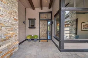 11102 Meek Ct, Truckee, CA 96161 - Photo 25