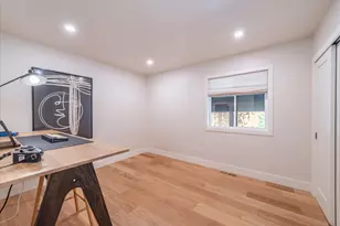 14344 Northwoods Blvd, Truckee, CA 96161 - Photo 13