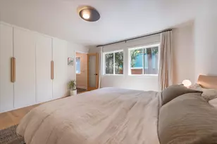 14344 Northwoods Blvd, Truckee, CA 96161 - Photo 15