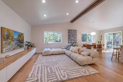 14344 Northwoods Boulevard, Truckee, CA 96161 - Photo 1