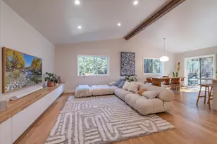 14344 Northwoods Blvd, Truckee, CA 96161 - Photo 1