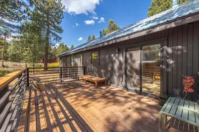 14344 Northwoods Boulevard, Truckee, CA 96161 - Photo 21