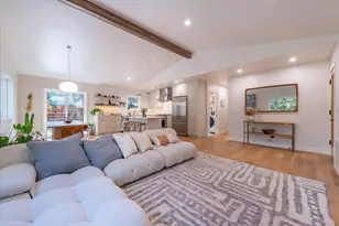 14344 Northwoods Blvd, Truckee, CA 96161 - Photo 5