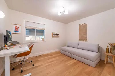 14344 Northwoods Boulevard, Truckee, CA 96161 - Photo 9