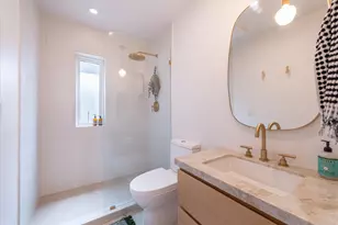 14344 Northwoods Blvd, Truckee, CA 96161 - Photo 11