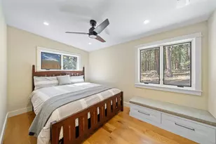 5720 Money Rd, Beckwourth, CA 96129 - Photo 21