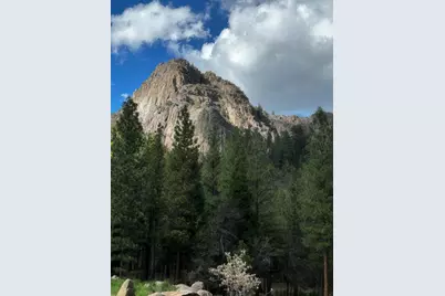 5720 Money Road, Beckwourth, CA 96129 - Photo 7