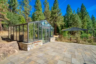 5720 Money Rd, Beckwourth, CA 96129 - Photo 25