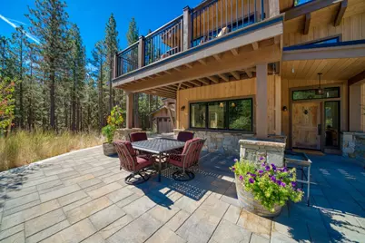 5720 Money Road, Beckwourth, CA 96129 - Photo 3