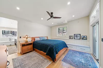 5720 Money Road, Beckwourth, CA 96129 - Photo 19