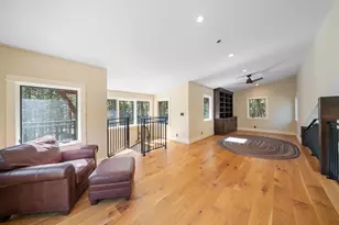 5720 Money Rd, Beckwourth, CA 96129 - Photo 23