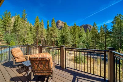 5720 Money Road, Beckwourth, CA 96129 - Photo 5