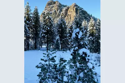 5720 Money Road, Beckwourth, CA 96129 - Photo 9