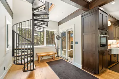 5720 Money Road, Beckwourth, CA 96129 - Photo 13