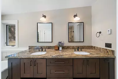 5720 Money Road, Beckwourth, CA 96129 - Photo 17