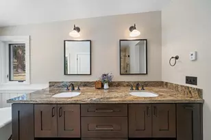 5720 Money Rd, Beckwourth, CA 96129 - Photo 17