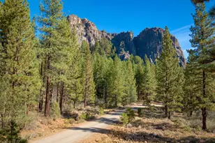 5720 Money Rd, Beckwourth, CA 96129 - Photo 27