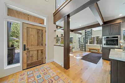 5720 Money Road, Beckwourth, CA 96129 - Photo 11