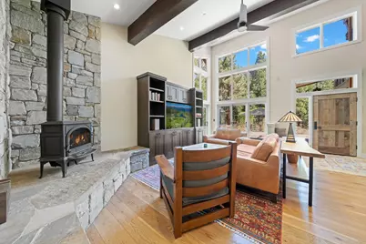 5720 Money Road, Beckwourth, CA 96129 - Photo 15