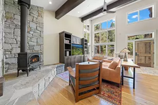 5720 Money Rd, Beckwourth, CA 96129 - Photo 15