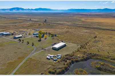 81184 Highway 70, Beckwourth, CA 96129 - Photo 7