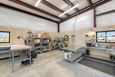 81184 Highway 70, Beckwourth, CA 96129 - Photo 17