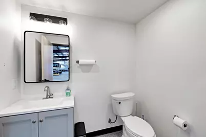 81184 Highway 70, Beckwourth, CA 96129 - Photo 15