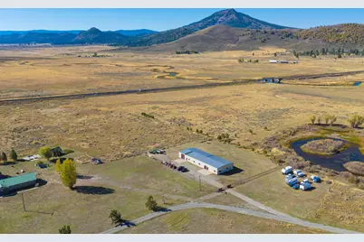 81184 Highway 70, Beckwourth, CA 96129 - Photo 5