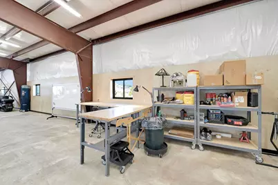 81184 Highway 70, Beckwourth, CA 96129 - Photo 21