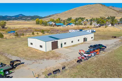 81184 Highway 70, Beckwourth, CA 96129 - Photo 3