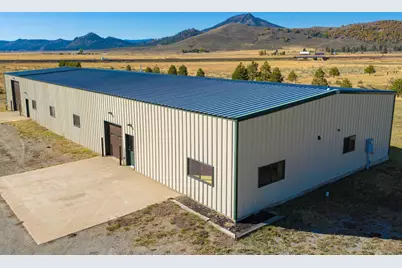 81184 Highway 70, Beckwourth, CA 96129 - Photo 9